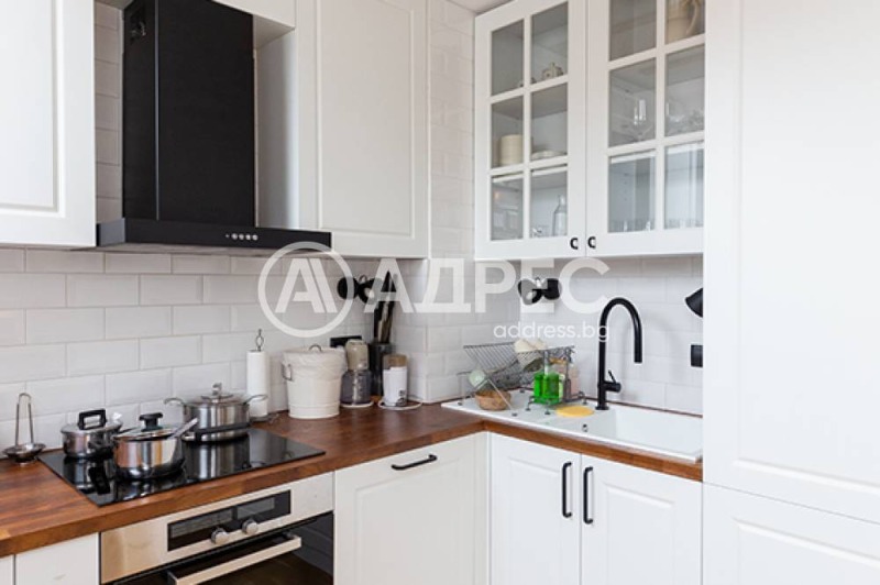 Na prodej  2 ložnice Sofia , Pančarevo , 106 m2 | 53645258 - obraz [6]