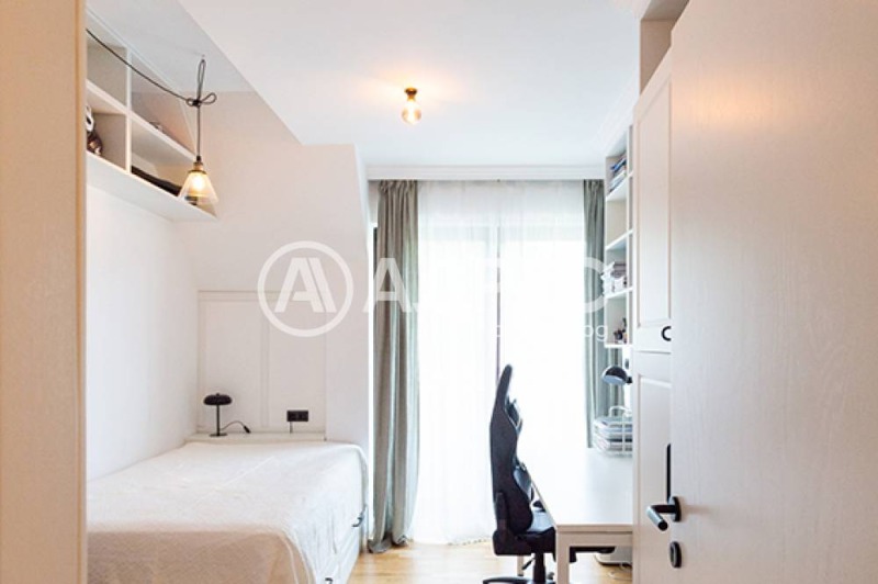 Na prodej  2 ložnice Sofia , Pančarevo , 106 m2 | 53645258 - obraz [8]