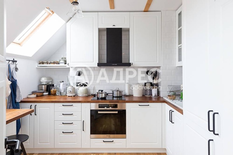 Na prodej  2 ložnice Sofia , Pančarevo , 106 m2 | 53645258 - obraz [7]
