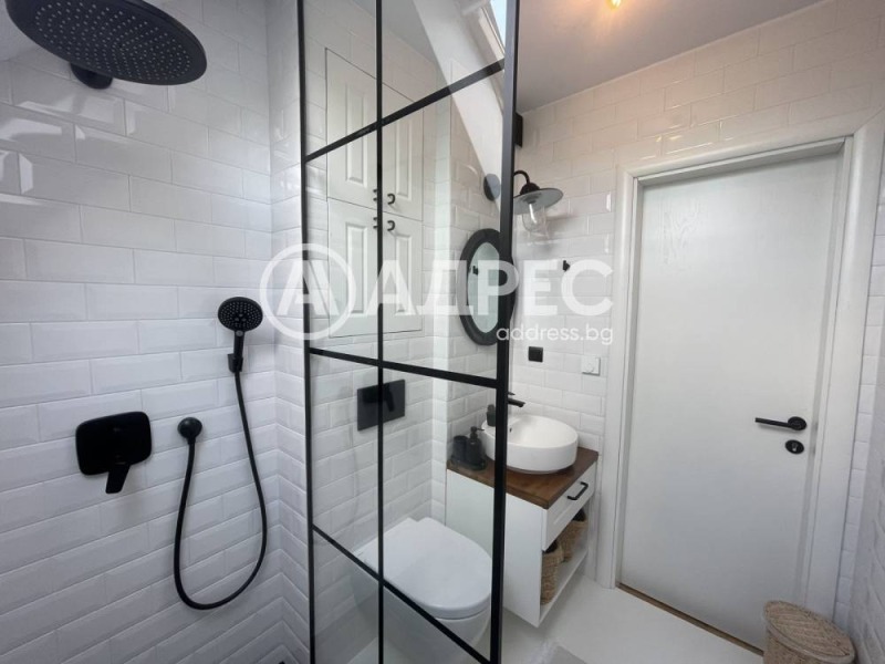 Na prodej  2 ložnice Sofia , Pančarevo , 106 m2 | 53645258 - obraz [9]