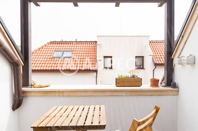 Na prodej  2 ložnice Sofia , Pančarevo , 106 m2 | 53645258 - obraz [15]