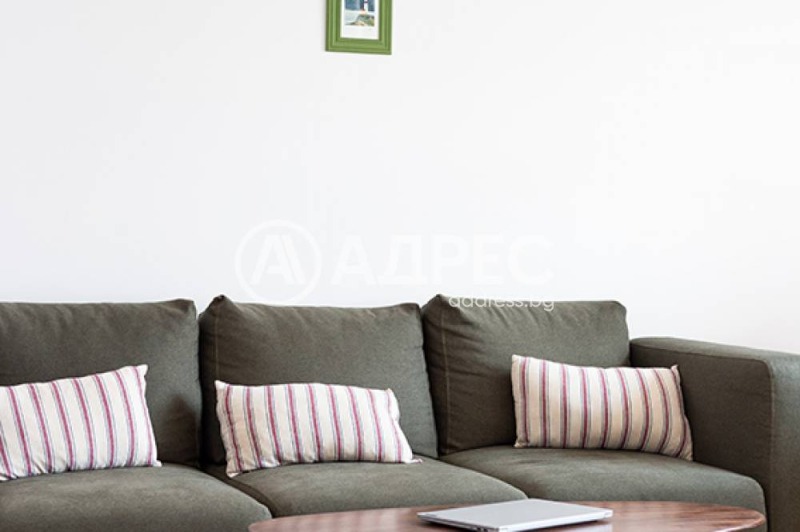 Na prodej  2 ložnice Sofia , Pančarevo , 106 m2 | 53645258 - obraz [5]