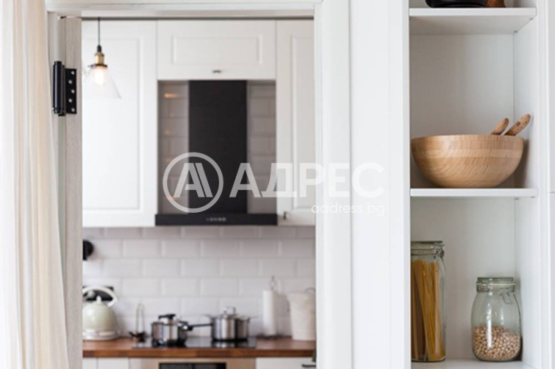 Na prodej  2 ložnice Sofia , Pančarevo , 106 m2 | 53645258 - obraz [11]