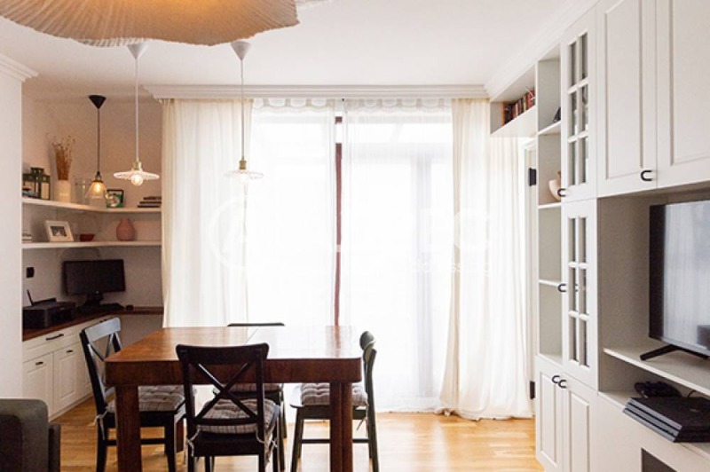 Na prodej  2 ložnice Sofia , Pančarevo , 106 m2 | 53645258 - obraz [16]
