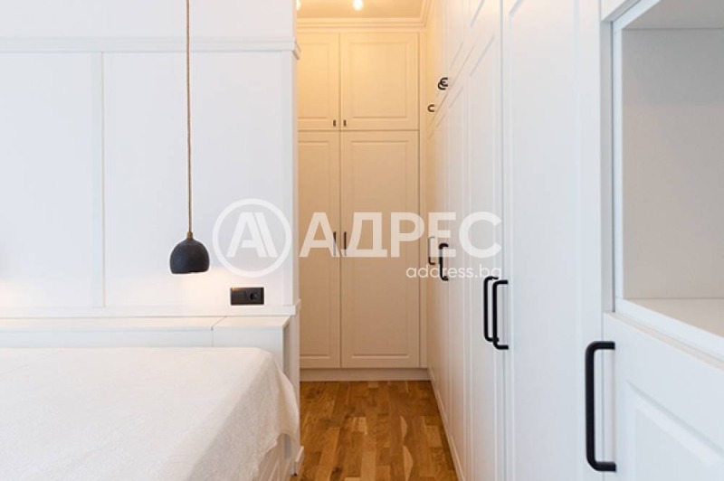 Na prodej  2 ložnice Sofia , Pančarevo , 106 m2 | 53645258 - obraz [14]