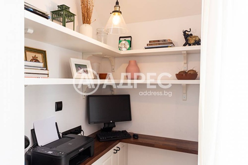 Na prodej  2 ložnice Sofia , Pančarevo , 106 m2 | 53645258 - obraz [17]