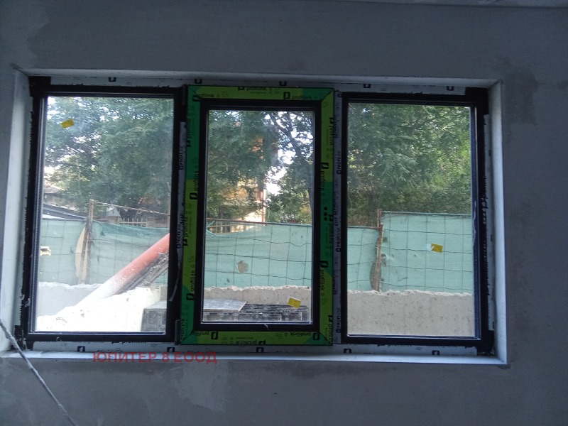 De vânzare  2 dormitoare Sofia , Suhata reca , 129 mp | 68459912 - imagine [13]