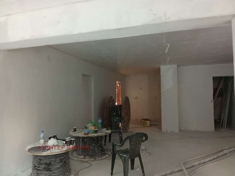 De vânzare  2 dormitoare Sofia , Suhata reca , 129 mp | 68459912 - imagine [5]