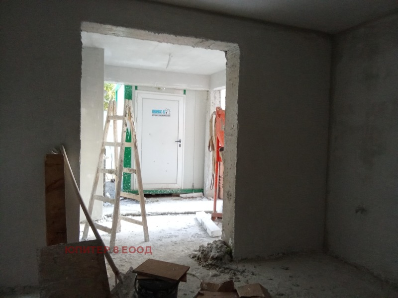 De vânzare  2 dormitoare Sofia , Suhata reca , 129 mp | 68459912 - imagine [8]