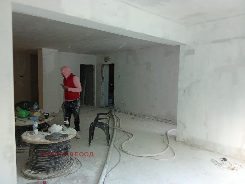 De vânzare  2 dormitoare Sofia , Suhata reca , 129 mp | 68459912 - imagine [14]
