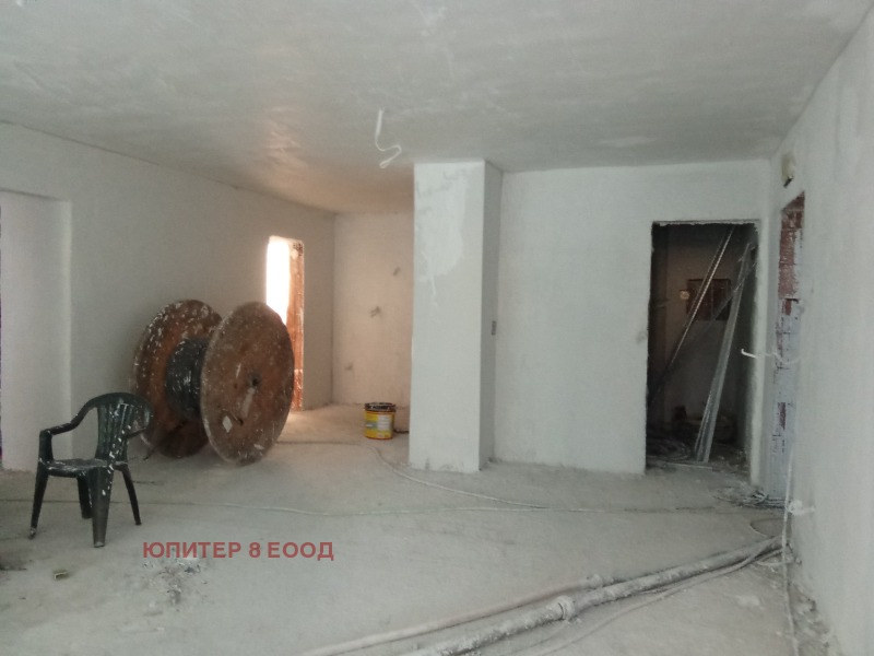 De vânzare  2 dormitoare Sofia , Suhata reca , 129 mp | 68459912 - imagine [4]