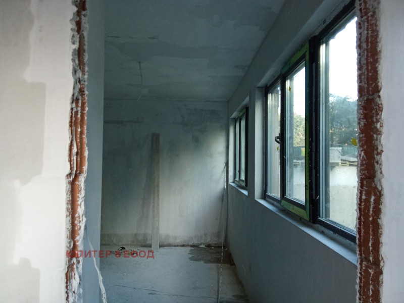 De vânzare  2 dormitoare Sofia , Suhata reca , 129 mp | 68459912 - imagine [2]