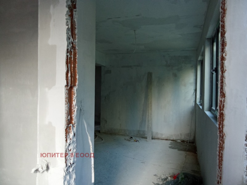 De vânzare  2 dormitoare Sofia , Suhata reca , 129 mp | 68459912 - imagine [7]