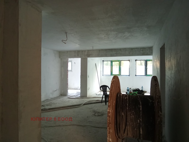 De vânzare  2 dormitoare Sofia , Suhata reca , 129 mp | 68459912 - imagine [3]