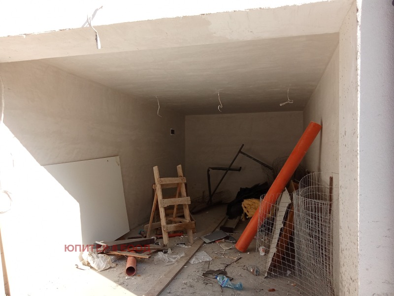 De vânzare  2 dormitoare Sofia , Suhata reca , 129 mp | 68459912 - imagine [10]