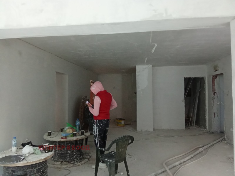 De vânzare  2 dormitoare Sofia , Suhata reca , 129 mp | 68459912 - imagine [12]