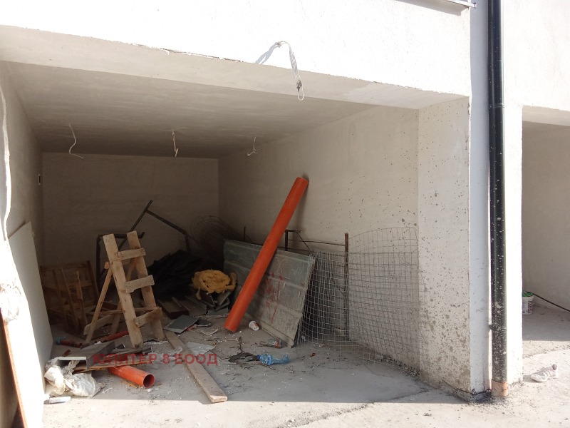 De vânzare  2 dormitoare Sofia , Suhata reca , 129 mp | 68459912 - imagine [9]
