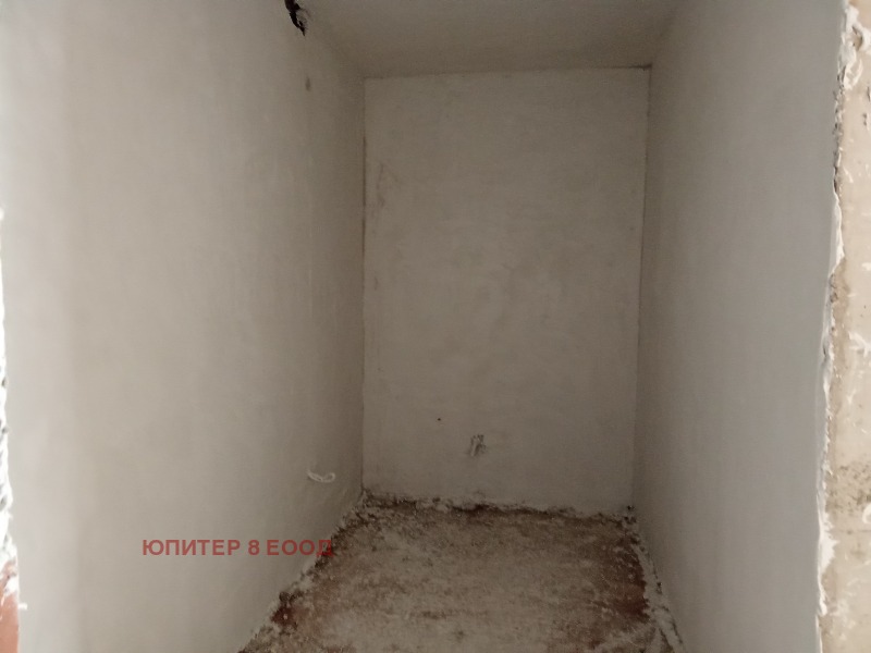 De vânzare  2 dormitoare Sofia , Suhata reca , 129 mp | 68459912 - imagine [11]