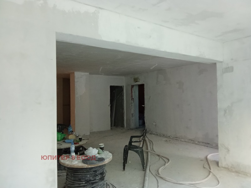 De vânzare  2 dormitoare Sofia , Suhata reca , 129 mp | 68459912 - imagine [6]