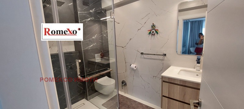 Продава 3-СТАЕН, гр. Пловдив, Кършияка, снимка 7 - Апартаменти - 53495729