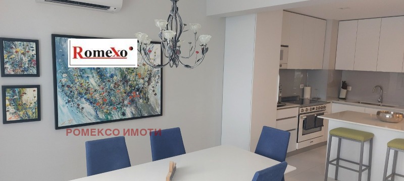 Продава 3-СТАЕН, гр. Пловдив, Кършияка, снимка 4 - Апартаменти - 53495729