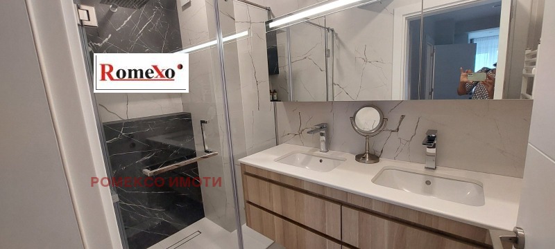 Продава 3-СТАЕН, гр. Пловдив, Кършияка, снимка 8 - Апартаменти - 53495729