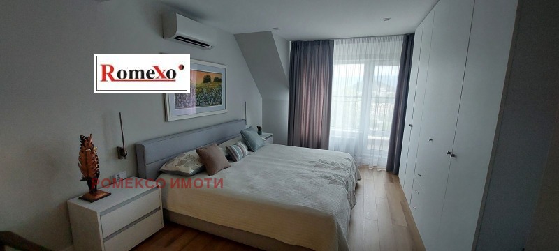 Продава 3-СТАЕН, гр. Пловдив, Кършияка, снимка 6 - Апартаменти - 53495729