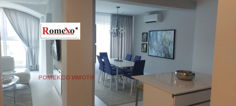 Продава 3-СТАЕН, гр. Пловдив, Кършияка