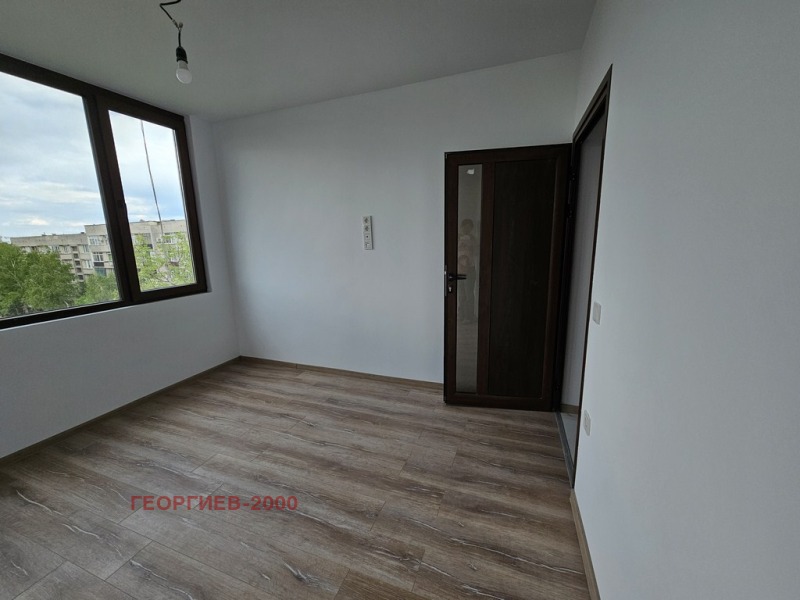 Till salu  3 sovrum region Veliko Tarnovo , Gorna Orjahovica , 115 kvm | 65778409 - bild [6]