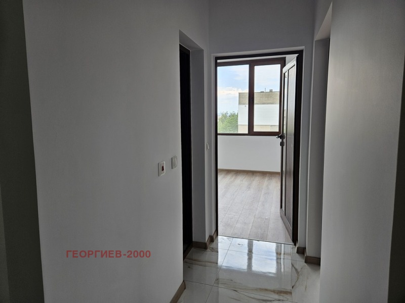 Till salu  3 sovrum region Veliko Tarnovo , Gorna Orjahovica , 115 kvm | 65778409 - bild [3]