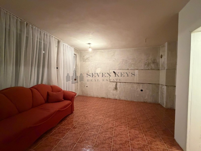 Продава  4-стаен град Варна , Аспарухово , 108 кв.м | 88028117 - изображение [4]