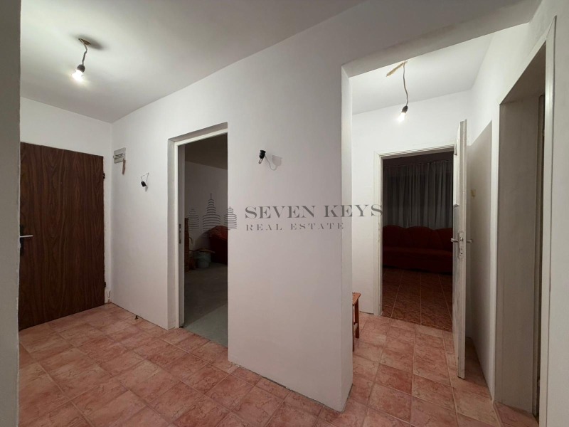 Продава  4-стаен град Варна , Аспарухово , 108 кв.м | 88028117 - изображение [9]