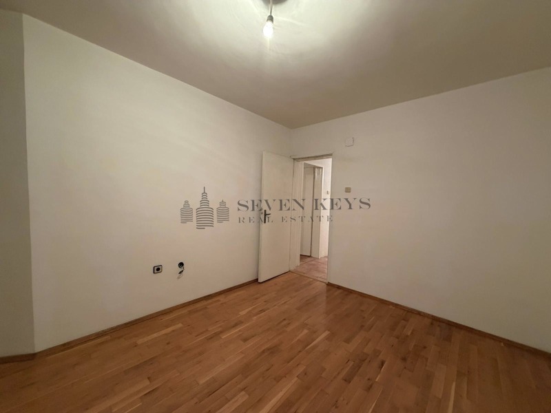 Продава  4-стаен град Варна , Аспарухово , 108 кв.м | 88028117 - изображение [7]