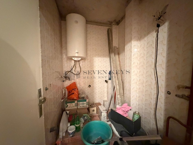 Продава  4-стаен град Варна , Аспарухово , 108 кв.м | 88028117 - изображение [11]