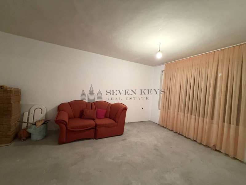 Продава  4-стаен град Варна , Аспарухово , 108 кв.м | 88028117 - изображение [3]