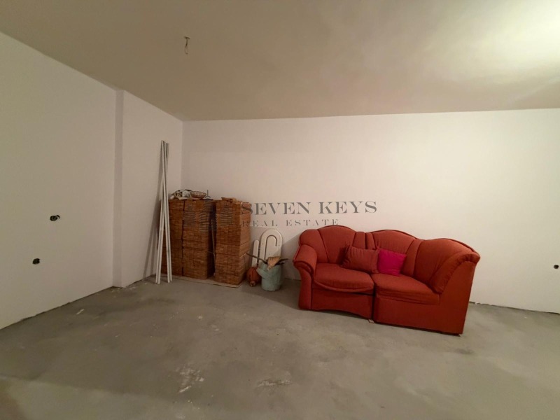 Продава  4-стаен град Варна , Аспарухово , 108 кв.м | 88028117 - изображение [2]