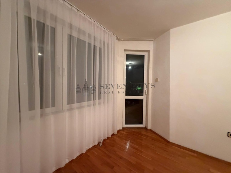 Продава  4-стаен град Варна , Аспарухово , 108 кв.м | 88028117 - изображение [8]