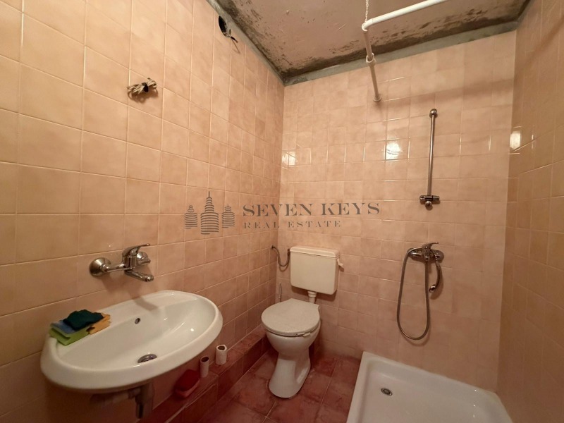 Продава  4-стаен град Варна , Аспарухово , 108 кв.м | 88028117 - изображение [10]