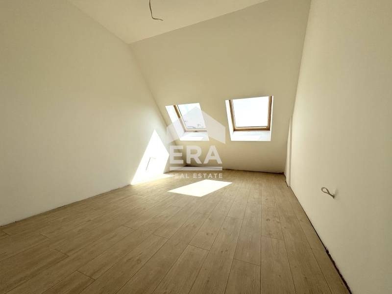 Продава 4-СТАЕН, гр. Варна, Победа, снимка 11 - Апартаменти - 52797830