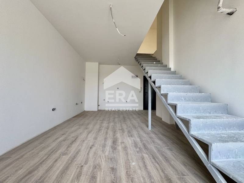 Продава 4-СТАЕН, гр. Варна, Победа, снимка 3 - Апартаменти - 52797830