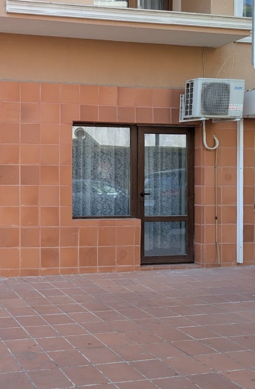 Продава ОФИС, гр. Варна, Център