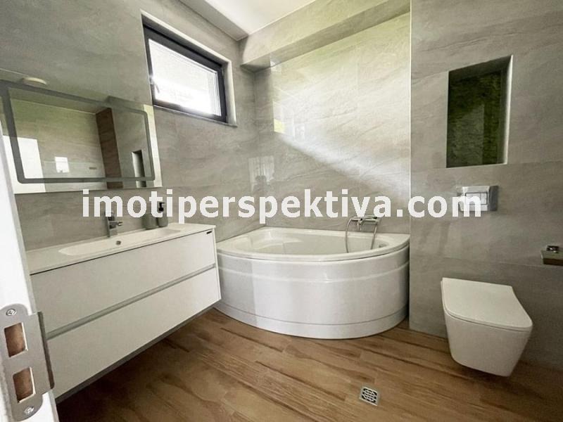 Продава  Къща област Пловдив , с. Радиново , 142 кв.м | 74676562 - изображение [3]