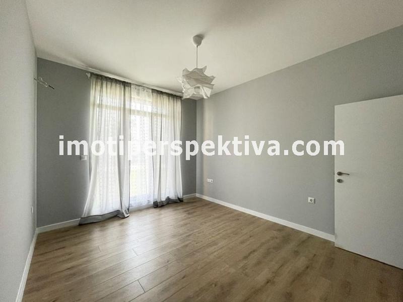 Продава  Къща област Пловдив , с. Радиново , 142 кв.м | 74676562 - изображение [2]