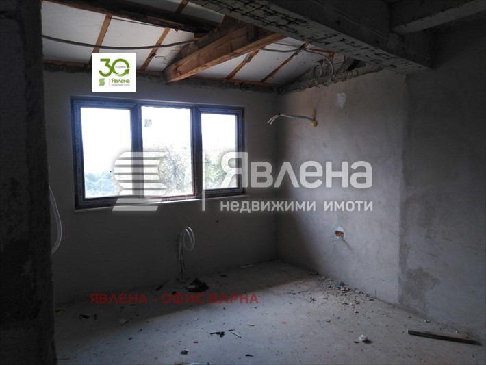 À vendre  Maison Varna , m-t Rakitnika , 215 m² | 10645974 - image [7]