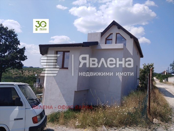 En venta  Casa Varna , m-t Rakitnika , 215 metros cuadrados | 10645974 - imagen [3]