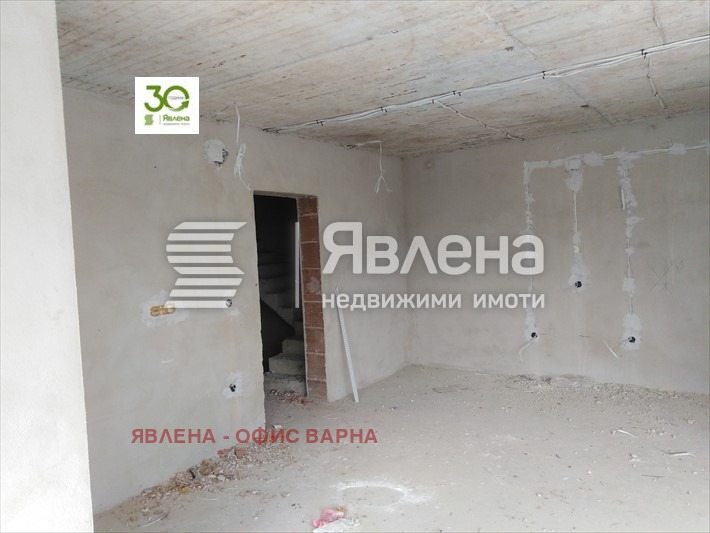 Продается  Дом Варна , м-т Ракитника , 215 кв.м | 10645974 - изображение [5]