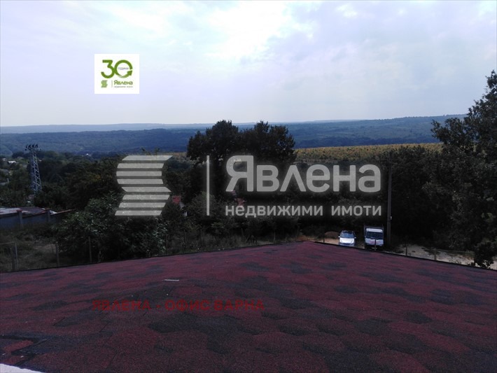 Te koop  Huis Varna , m-t Rakitnika , 215 m² | 10645974 - afbeelding [9]