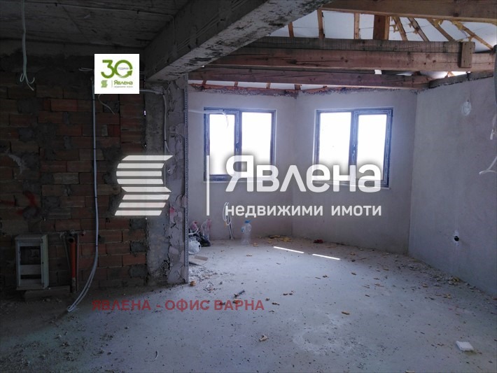 Продава  Къща град Варна , м-т Ракитника , 215 кв.м | 10645974 - изображение [4]