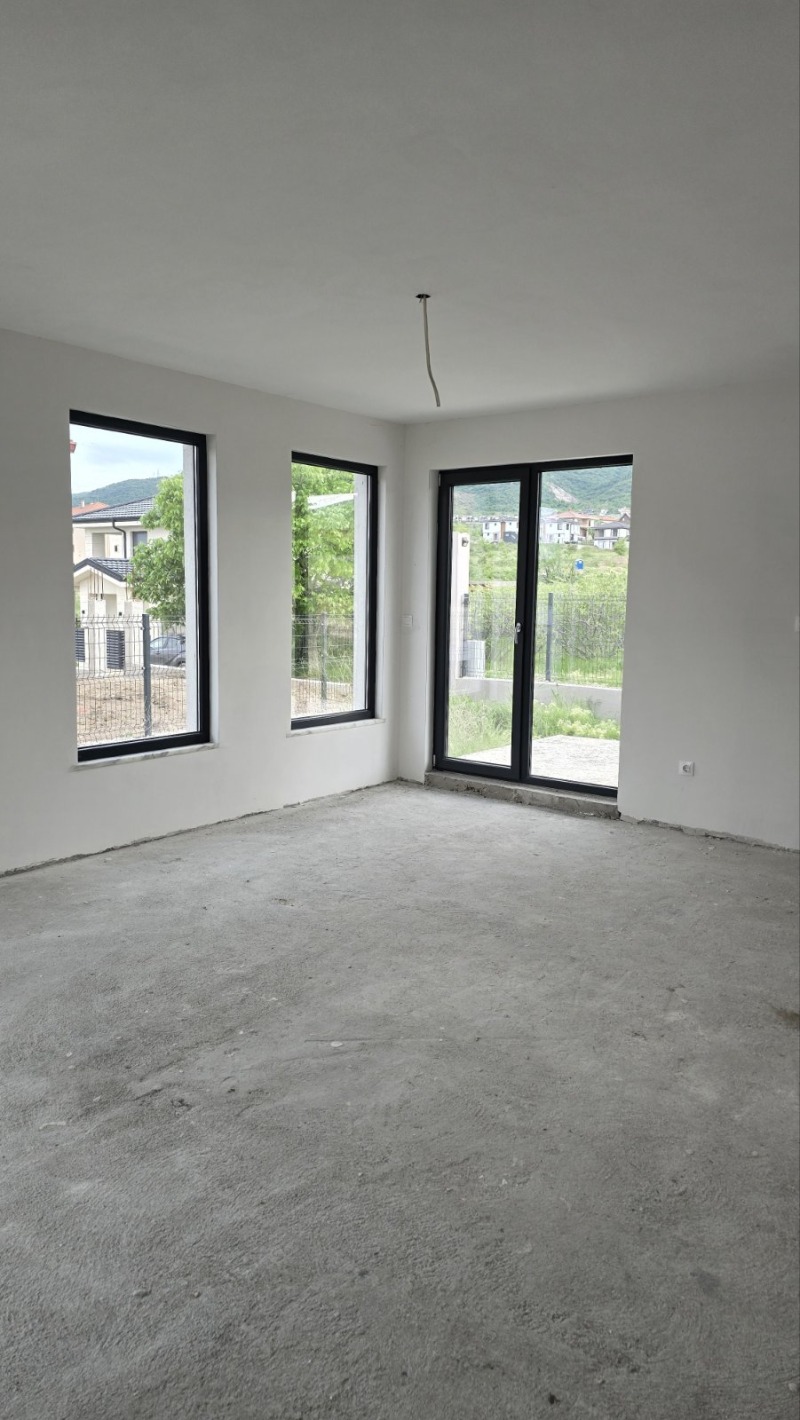 Til salg  Hus region Plovdiv , Markovo , 152 kvm | 97468398 - billede [3]