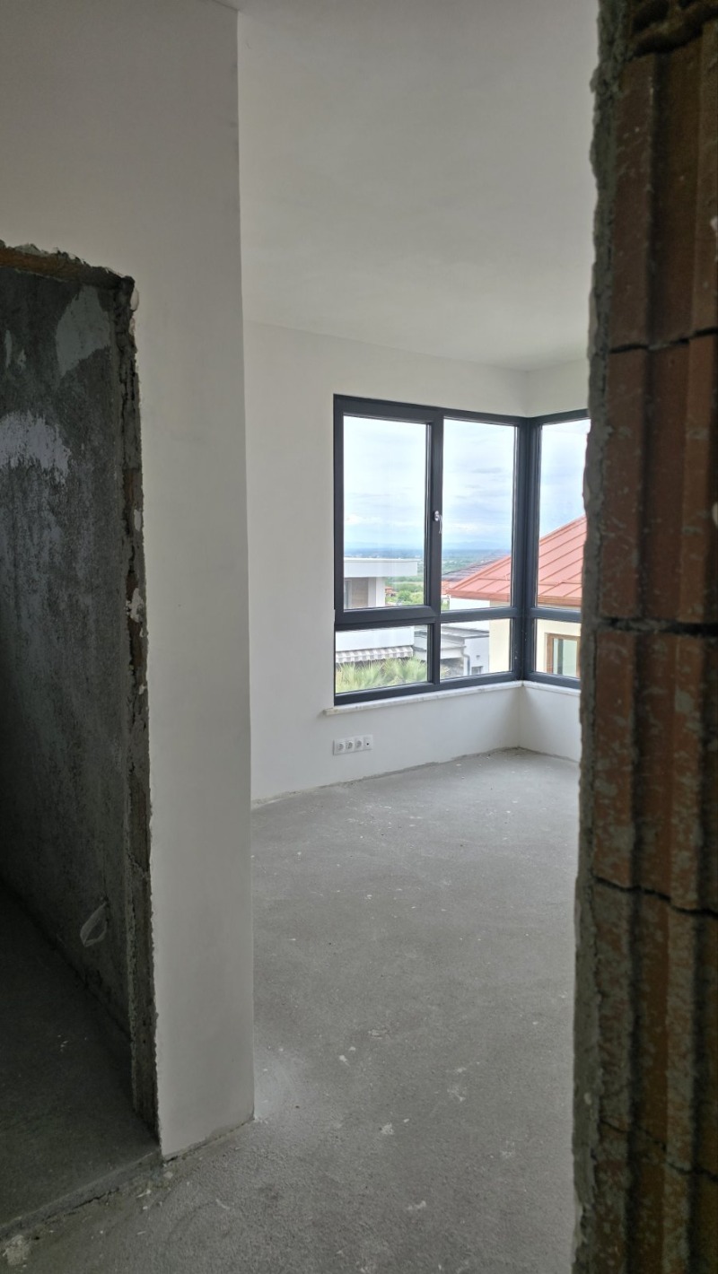 Til salg  Hus region Plovdiv , Markovo , 152 kvm | 97468398 - billede [6]